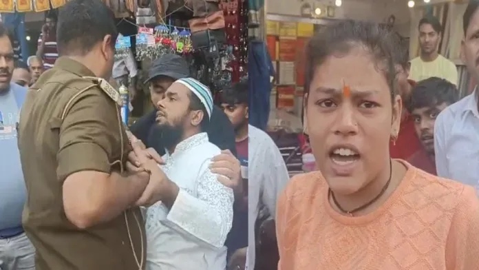 માટીના દીવા હિંદુ